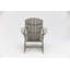 Chaise Adirondack classique Boston-2120853956