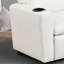 Fauteuil inclinable Carisa 23 /-658249020