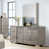 Taupe clair