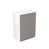 Dust Grey is out of stock