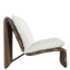 Como 30" W Patio Chair with Cushions-453158804-453158805-453158806