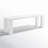 Carson 57" W Wood Dining Bench-86376339-86376340