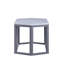 Table basse cadre-1088883038