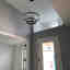 Photos des clients 1 de 1