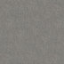 Pebble Dark Gray Polyester Blend/Nylon