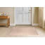 Paillasson Ikat-597335595-597335598