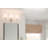 Ergi Dimmable Vanity Light-1201467712-1201467715