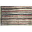 Hand-Knotted High-Quality Ivory Area Rug