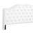 Knighton Tufted Upholstered Low Profile Storage Standard Bed-1564381399-1564381407