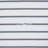 Nautica Inline Green Sheet Set-125385507-125385517