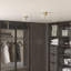 Plafonnier encastré 10 lumières Henri 1 lumière Henri-2139646138