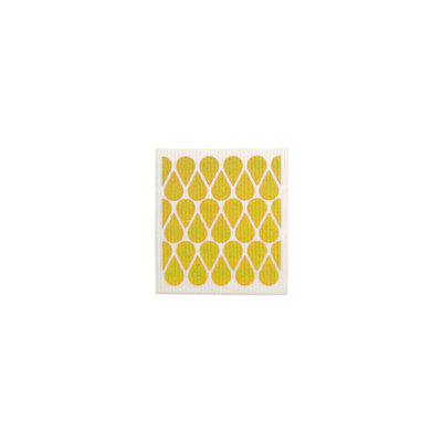Cotton Dish Cloth Kitchen Towel
