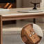 Table basse Minimalist Design