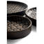 Objects Solid Wood Decorative Tray