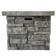 FOYER CARRE MGO - 40 000 BTU-1472866962-1472866963