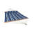 Spreader Bar Hammock