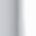 Nickel