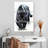 Brampt Fierce Black Panther-108503298
