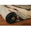 Tapis oriental Gabbeh 4 x 6