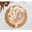 Divot Placemat-86521670
