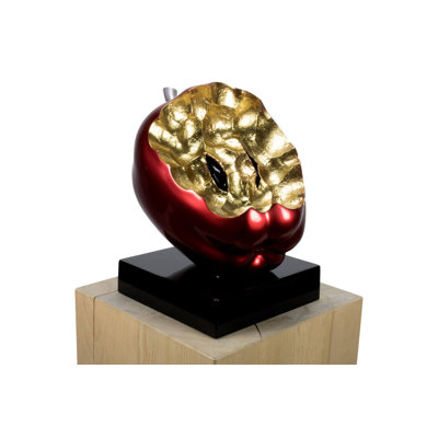 Alessandria Figurines & Sculptures