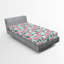 Drap-housse Ambesonne-106723487-106723564