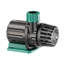 Seltz Plug-in Pump