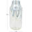 Fahey Handmade Glass Table Vase-1482093
