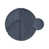 Dark Gray is out of stock