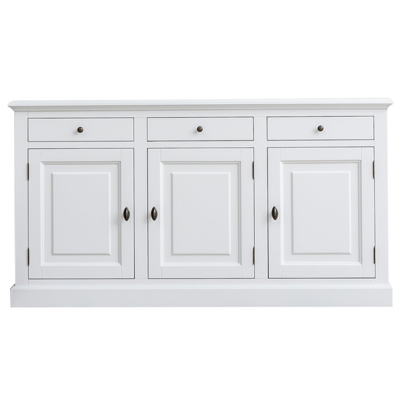 Van Buren 177cm Sideboard