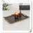 Tray Metal Tray-100969685