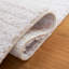 Tapis abstrait Idin Performance-327780367