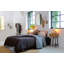 Be Pure End Table-16236791