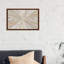 « scintillation light i » par tom reeves-print-119398217-49772888-49772905