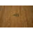 Performance Wool Geometric Indoor Rug