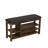 39.5-inch Long Shoe-changing Bench-801835526