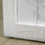 Paravent pliable 4 panneaux