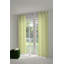 Salguero Eyelet Opaque Single Curtain-29343175-29343173