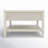 Table basse Shannen