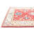 Ochoa Red Rug