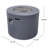 31" Round Fire Pit-40 000 Btu-1588111202