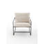 Fauteuil large de 30,7 po Kaizen-756809898-801077496-801077499