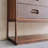 Simple Style Sideboard