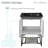 Marseille 24" Bathroom Vanity-105790437-105790438