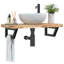 Bracket Shelf-102034733-102034771