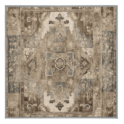 Tapis Regal Splendor