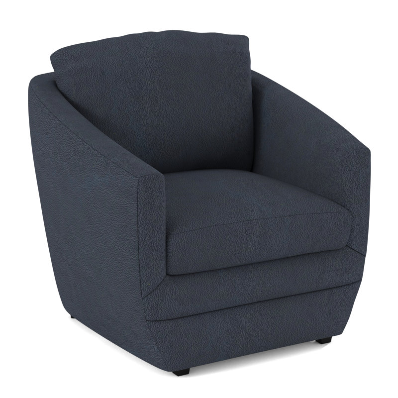 Barrel Chair, Applause Float The Boat