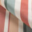 Fisher Stripe-1259578424