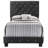 Anjelo Upholstered Standard Bed-810427404-810482055