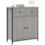 Mosora 70cm Sideboard-1279913401